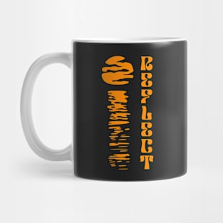 Reflect Mug